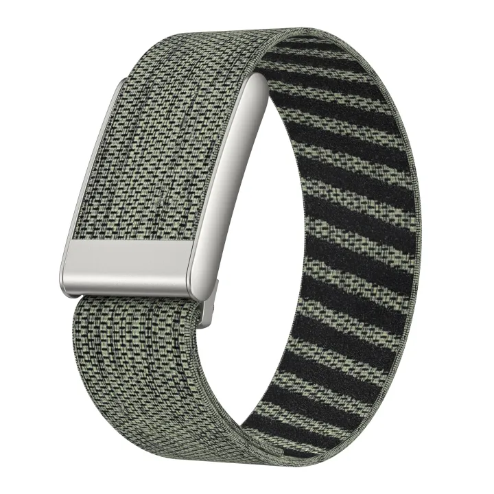 WHOOP%20Wrist%20Band%20Nylon%20Fitness%20Soft%20Breathable%20Replacement%20Strap%20Adjustable%20Protector%20Sports%20Wristband%20%20Strap%20,%205.0%20Compatible%20-%20Image%203