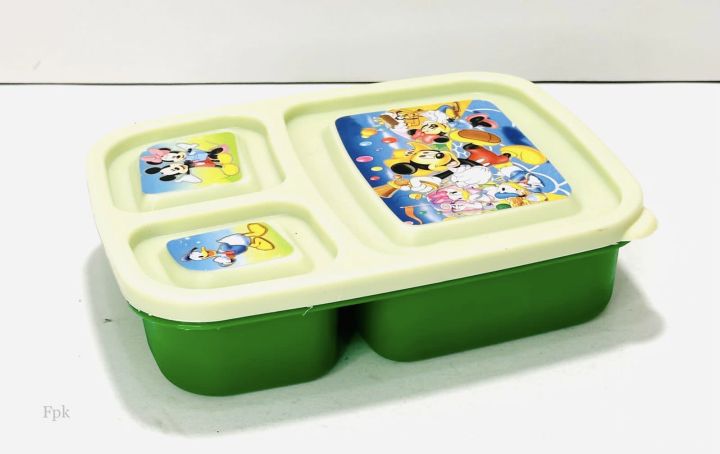 3%20In%201%20lunch%20box%20/%20kids%20lunch%20box%20/%20school%20lunch%20box/%20divided%203%20parts%20-%20Image%204
