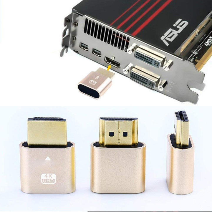4K%20HDMI%20Virtual%20Display%20Adapter%20DVI%20VGA%20Display%20Emulator%20Dummy%20Plug%20Headless%20Ghost%20Display%20Emulator%20Video%20Card%20Lock%20Plate%20-%20Image%206