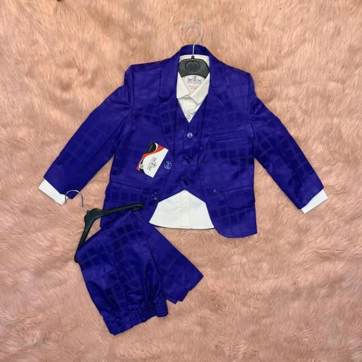 Kids%20complete%20suit%20/%20blazer%20set%20for%20any%20occasion%20(%20blazer/coat%20+%20shirt%20+%20pant%20+%20vest/koti%20%20+%20bowtie%20)%20-%20Image%205