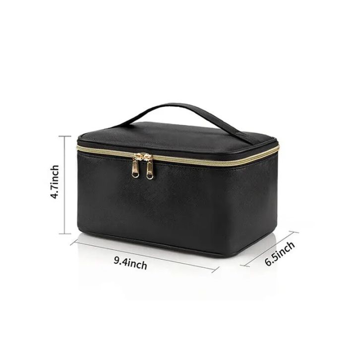Large%20Capacity%20PU%20Waterproof%20Toiletry%20Storage%20Bag%20Women's%20Fashion%20Travel%20Portable%20Cosmetics%20Bag%20for%20Women%20Men%20-%20Image%206