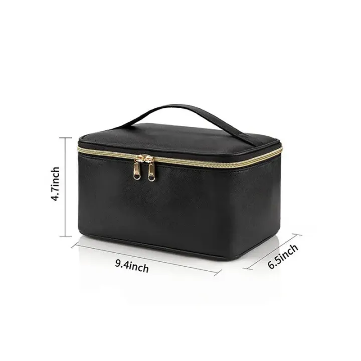 Large%20Capacity%20PU%20Waterproof%20Toiletry%20Storage%20Bag%20Women's%20Fashion%20Travel%20Portable%20Cosmetics%20Bag%20for%20Women%20Men%20-%20Image%206