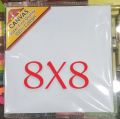 canvas deal of 5 4by4 6by6 8by8 10by10 12by12. 