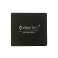 Value Tech Pro 128GB SSD. 
