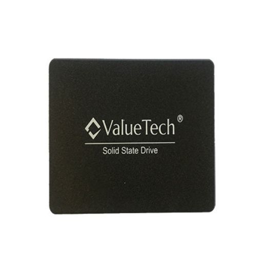 Value%20Tech%20Pro%20128GB%20SSD%20-%20Image%202