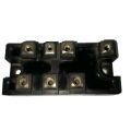 Sanrex IGBT Module CVM100BB160. 