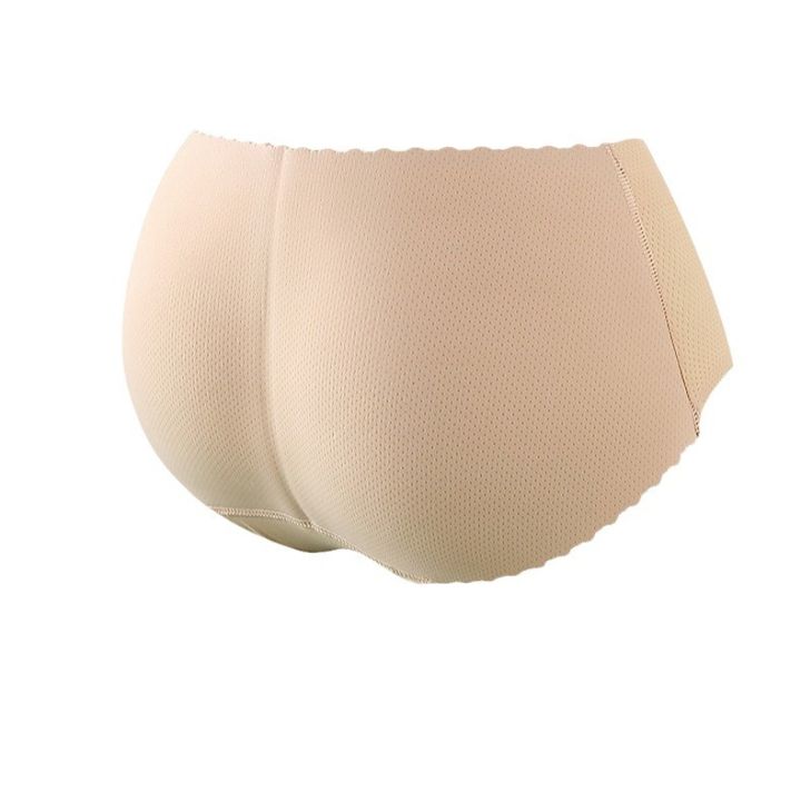 Women%E2%80%99s%20Slimming%20Underwear%20Fake%20Buttock%20Body%20Shaper%20Padded%20Seamless%20Panties%20Lady%20Hip%20Enhancer%20Low%20Waist%20Mesh%20Tummy%20Control%20Panty%20-%20Image%207