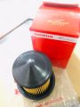 HONDA     CD  70  BIKE  FILTER.. 
