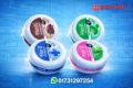 Meril Petroleum Jelly – 15mg (4 Variants Available).