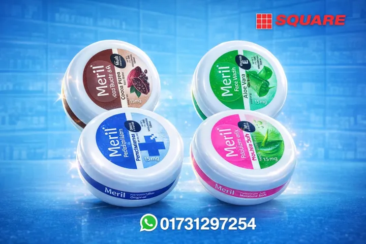 Meril%20Petroleum%20Jelly%20%E2%80%93%2015mg%20(4%20Variants%20Available)%20-%20Image%202