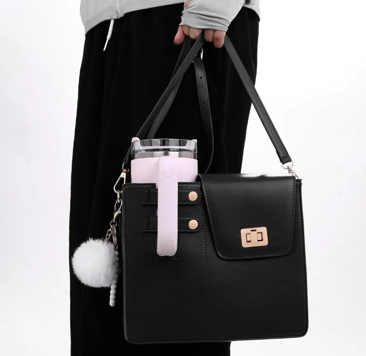 Stanley%20Bags%20-%20Image%203