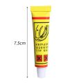 1/12Pcs Car Tire Repairing Glue Tyre Inner Tube Puncture Repair Tools Motorcycle Bike Universal Portable Repairing Glues 6ml. 
