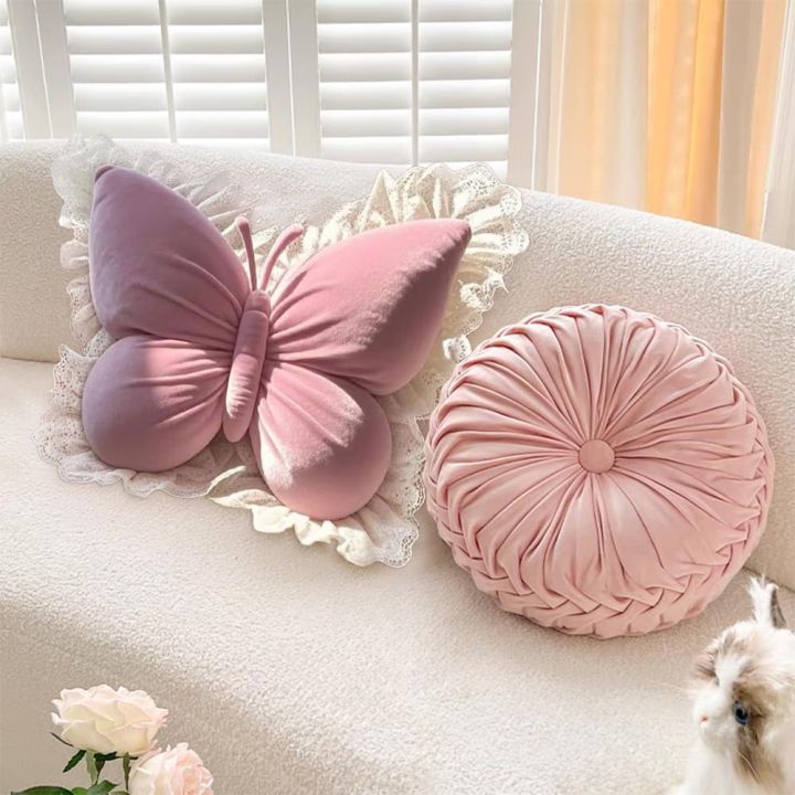 Cute%20Princess%20Butterfly%20Office%20Pillow%20Living%20Room%20Bow%20Bedroom%20Car%20Sofa%20Cushion%20Home%20New%20Pillow%20Room%20Home%20Garden%20Decor%20-%20Image%204