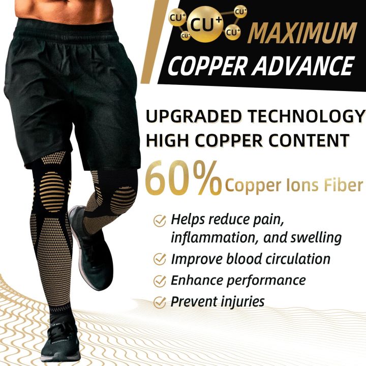 1Pcs%20Copper%20Long%20Knitted%20Compression%20Knee%20Braces%20-%20Full%20Leg%20Compression%20Sleeves%20for%20Men%20&%20Women%20-%20Support%20for%20Exercise%20%EF%BB%BF%20-%20Image%205
