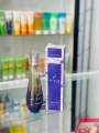 2 REGAZZA FEMME 100 ml. 
