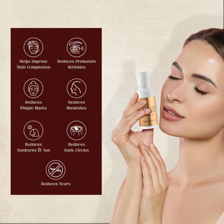 Vasu%20Kumkumadi%20Tailam%20For%20Face%20-%2025ml%2050ml%20-%20Image%204