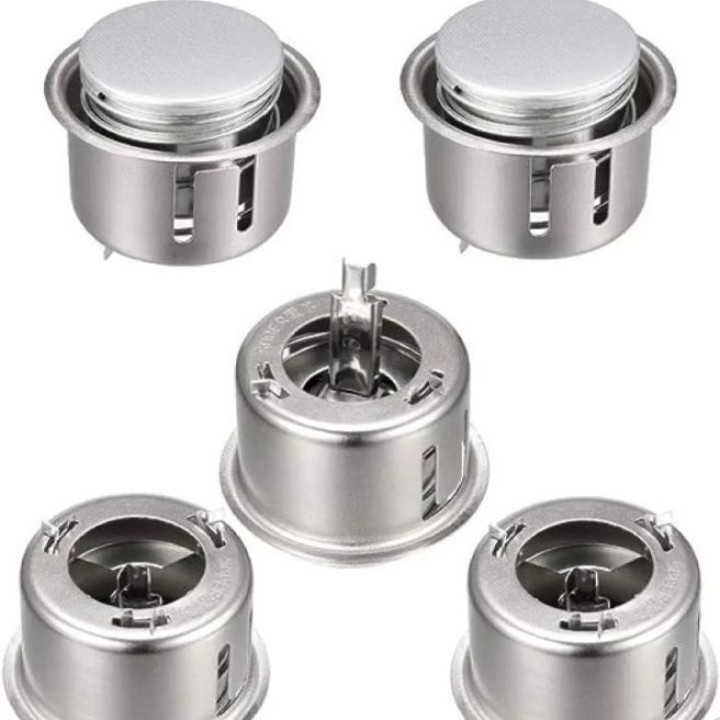 Rice%20Cooker%20Magnet%20Coil%20Temperature%20Sensor%20Switch%20Thermostat%20Limiter%20Replacement%20Spare%20Part%20-%20Image%203