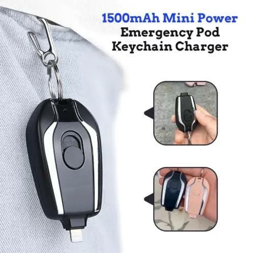 MI%20mini%20Keychain%20Portable%20Charger%20for%20Type-C,%202000mAh%20Power%20Emergency%20Pod,%20Portable%20Keychain%20Phone%20Charger%20for%20Samsung%20Galaxy%20S21/S20/S10,Note%2020,Moto,LG,Google%20Pixel,Android%20Phones%20et,%20iphone%2015%20-%20Image%204