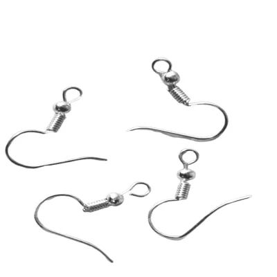 40%20Piece%20Earring%20Hook%20Fish%20Hook%20DIY%20Jewelry%20Making%20Kit%20%20for%20Women%20-%20Image%203