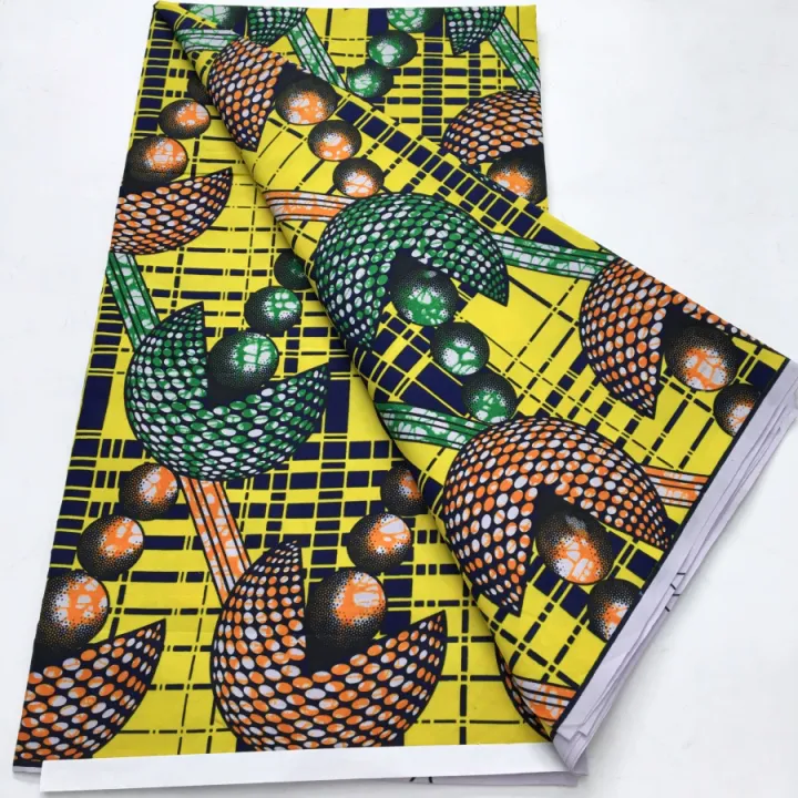 African%20Wax%20Fabric%20Prints%20Design%20Nigeria%20Ankara%20Wax%20Fabric%20Tissu%20Block%20Batik%20Dutch%20For%20Women%20Dresses%20Cloth%20Sewing%20Materials%20-%20Image%206