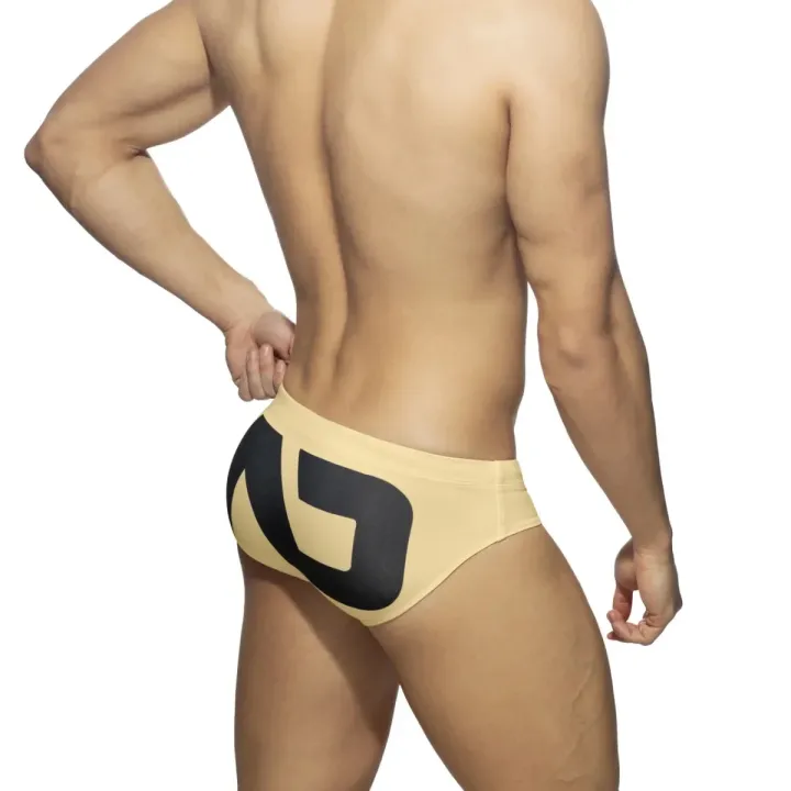 Men's%20Swimsuit%20Bikini%20Briefs%20%20Letter%20Print%20Swimwear%20Beach%20Shorts%20Boxer%20Swim%20Trunks%20Pants%20Quick%20Dry%20Bathing%20Suit%20Beachwear%20-%20Image%205