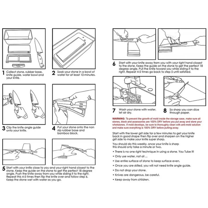Knife%20Sharpener%20Whetstone%20Sharpening%20Stones%20Grinding%20Stone%20Water%20Stone%202%20Stages%20Whetstone%20Pro%20Kitchen%20Tool%20240-8000%20Grit%20-%20Image%205