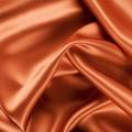 Japan silk fabric of various color at affordable cost for aesthetic dresses 5 yards per lot. 