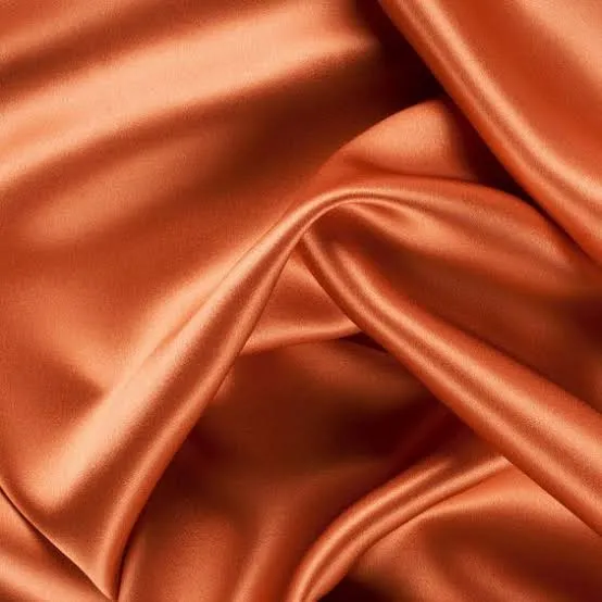 Japan%20silk%20fabric%20of%20various%20color%20at%20affordable%20cost%20for%20aesthetic%20dresses%205%20yards%20per%20lot%20-%20Image%203