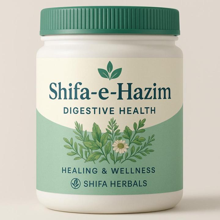 Shifa-e-Hazim%20Phaki,%20Kalonji%20Phakki%20,%20PhaKki%20,%20Organic%20Herbal%20Digestive%20Supplement,%2060g,%20200g,%20Family%20Pack%20-%20Image%204