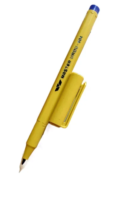 Master%20Urdu-604%20Calligraphy%20Marker%2010%20Pieces%20Pack%20Box%20Cut%20Marker-%20Blue%20&%20Black.%20-%20Image%207