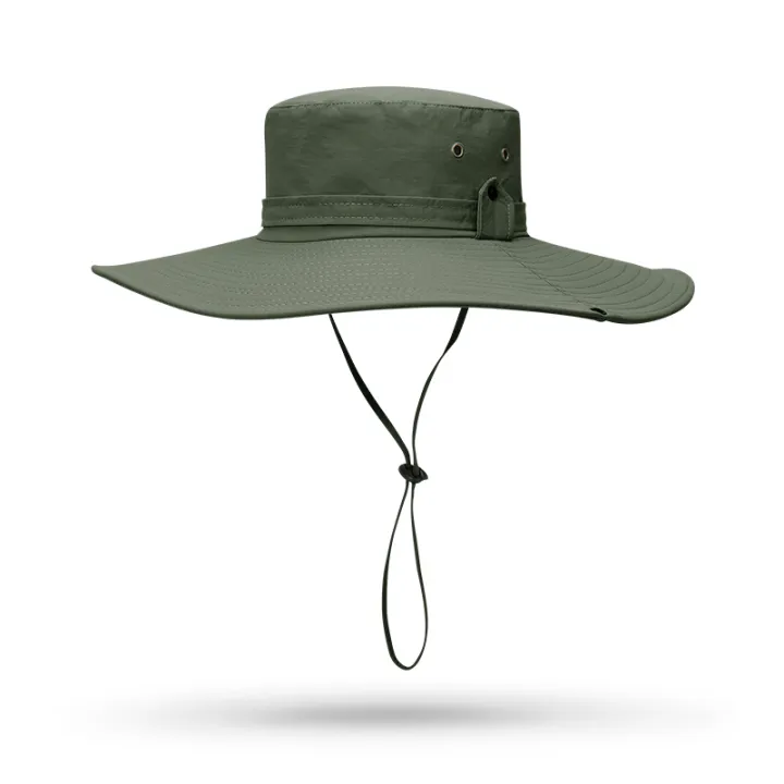 Adjustable%20Outdoor%20Fishing%20Hat%20Sunscreen%20Protection%20Breathable%20Sunshade%20Foldable%20Men%20Women%20Hiking%20Camping%20Casual%20Fishing%20Cap%20-%20Image%207