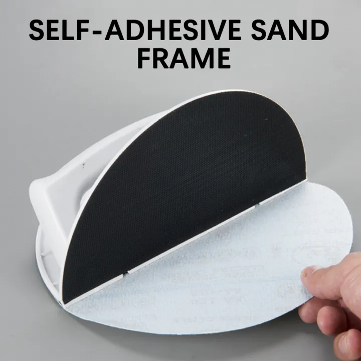 Multifunctional%20Semi-Circular%20Angle%20Sanding%20Sandpaper%20Tool%20Practical%20Inside%20Corner%20Sanding%20Tool%20for%20Drywall%20Sanding%20Paper%20Holder%20-%20Image%202