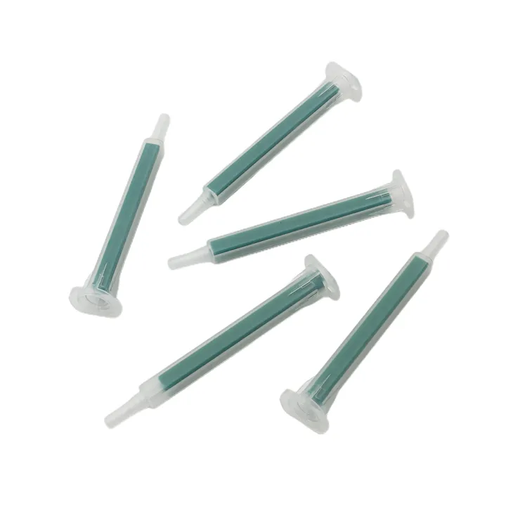 50pcs%202K%20Adhesive%20Mixing%20Tips%20Mixer%20Nozzles%20Mixer%20Tips%20Static%20Mixer%20Resina%20Epoxi%20Epoxy%20Resin%20Epoxy%20Glue%20Syringe%20Accessories%20-%20Image%204