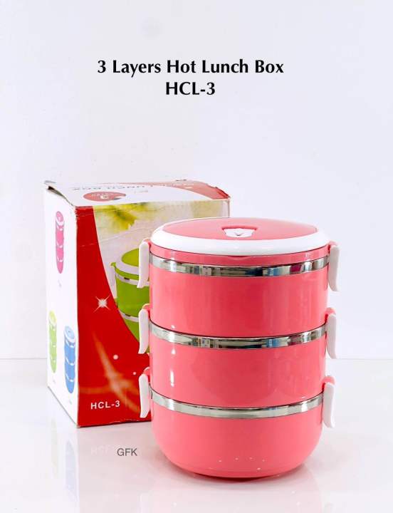 Hot%20Box%20/%20Lunch%20Box%20/%20Tiffen%20Box%20/%20Air%20Tight%20Lock%20-%20Image%208