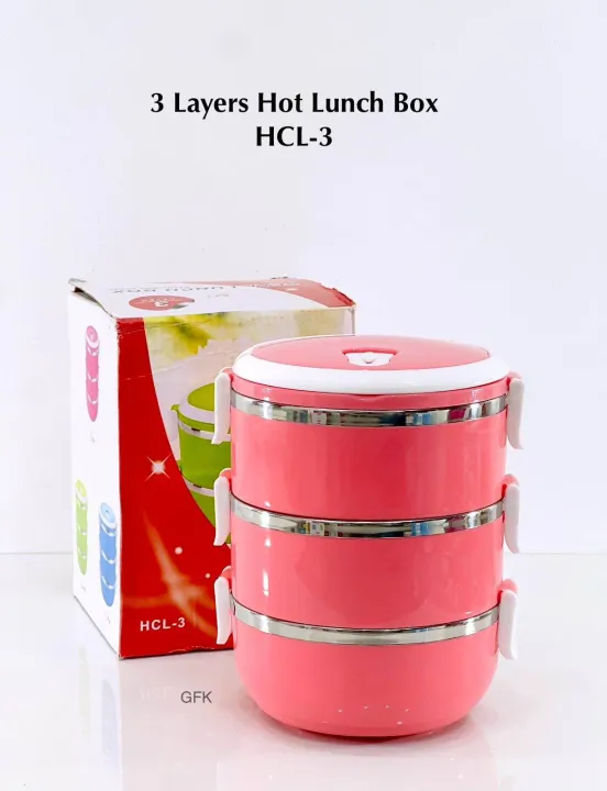 Hot%20Box%20/%20Lunch%20Box%20/%20Tiffen%20Box%20/%20Air%20Tight%20Lock%20-%20Image%208