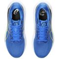 AsIcs Gel kayano 30 Running Shoes for men. 