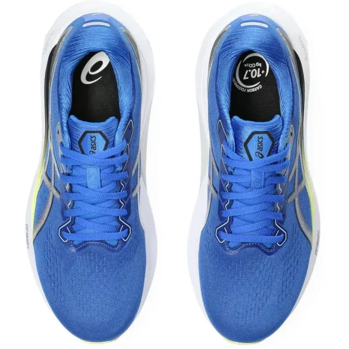 AsIcs%20Gel%20kayano%2030%20Running%20Shoes%20for%20men%20-%20Image%204