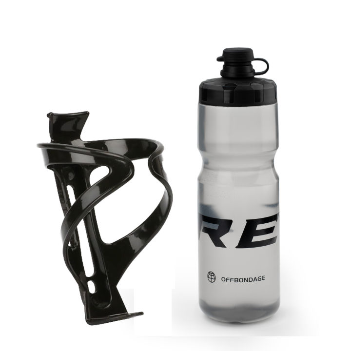 OFFBONDAGE%202025%20New%20Bicycle%20Water%20Bottle%20700ml%20Outdoor%20Sports%20Plastic%20Portable%20Large%20Capacity%20Mtb%20Road%20Bike%20Water%20Bottle%20-%20Image%207
