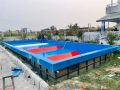 Swmming Pool FRP / Fiber Swmming Pool / Portable Swmming Pool. 