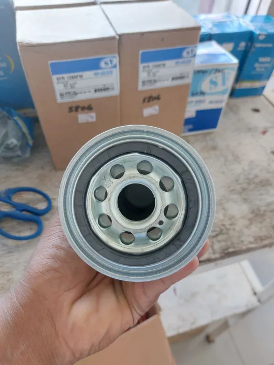 TATA%20Diesel%20Oil%20Filter%20-%20Image%203