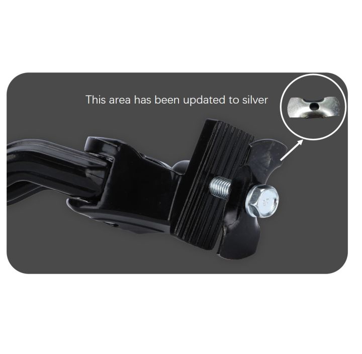 Folding%20Bike%20Double%20Bracket%20Bicycle%20Kickstand%20Adjustable%20Height%20Aluminum%20Alloy%20for%20Road%20Foldable%20Bike%20MTB%20Foot%20Support%20-%20Image%207