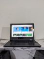 USA STOCK TOUCH SCREEN 360° Folding Lenovo 300e Chromebook 4GB Ram 32 GB Storage Update 2029/2027 FREE TOUCH STYLUS PEN. 
