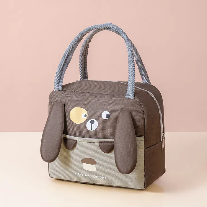 Portable%20Insulated%20Thermal%20Picnic%20Food%20Lunch%20Bag%20Box%20Cartoon%20Tote%20Food%20Fresh%20Cooler%20Bags%20Pouch%20For%20Women%20Girl%20Kids%20Children%20Gift%20-%20Image%203