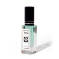 Flavor of Elegance - Rich Scents | Discover Our 6ml Alcohol-Free Perfume Attar Collection.".