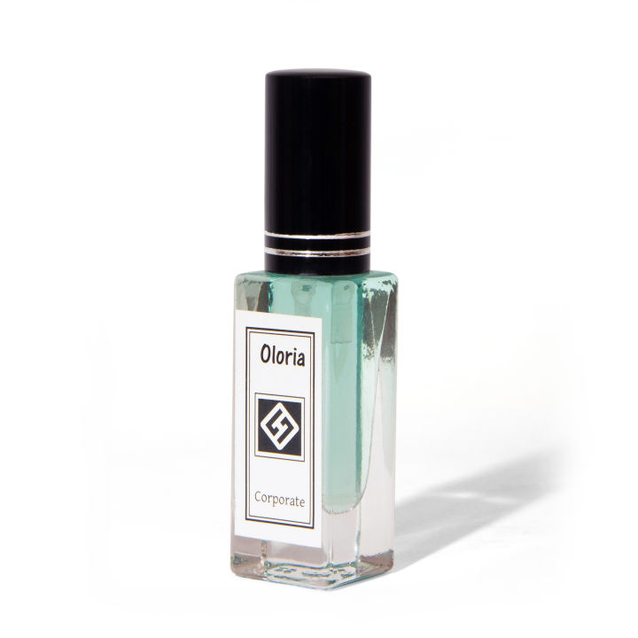 Flavor of Elegance - Rich Scents | Discover Our 6ml Alcohol-Free Perfume Attar Collection."