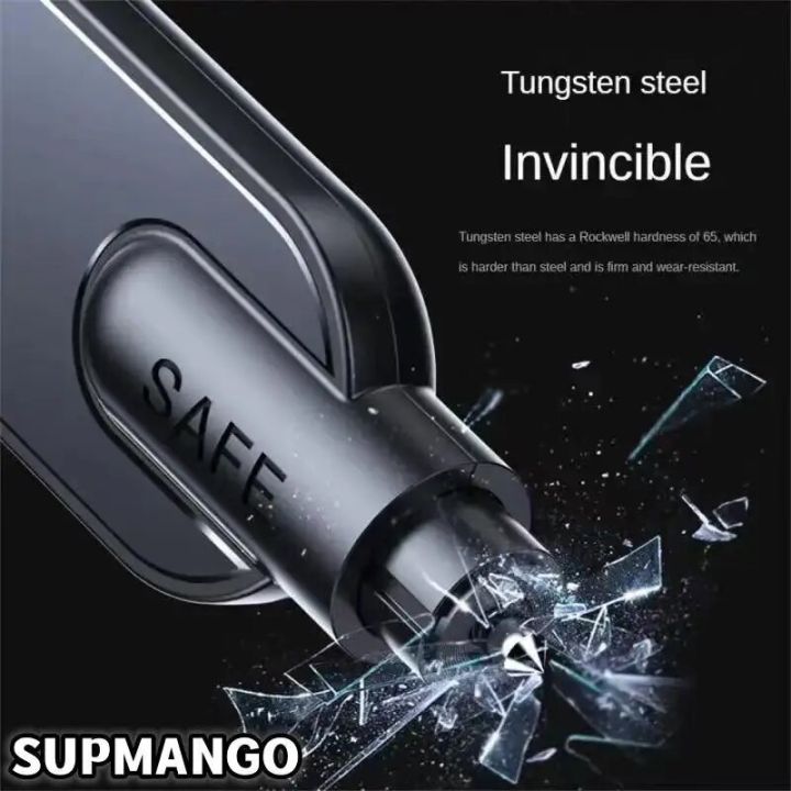 A4%20Car%20Window%20Breaker%20Portable%20Seatbelt%20Cutter%20Glass%20Breaking%20Tool%20Stick%20Life%20Saving%20Safe%20Escape%20Rescue%20Tool%20Safety%20Hammer%20-%20Image%205