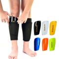 Soccer shin guards adult football shin guards kids soccer football shin guards adult football shin guards knee support PVC + Eva. 