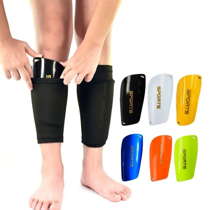 Soccer%20shin%20guards%20adult%20football%20shin%20guards%20kids%20soccer%20football%20shin%20guards%20adult%20football%20shin%20guards%20knee%20support%20PVC%20+%20Eva%20-%20Image%206