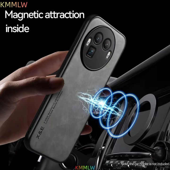 Shockproof%20Case%20for%20%20GT8%20Pro%20Protective%20Cover%20Magnetic%20Car%20Holder%20Phone%20Coque%20Fundas%20For%20%20C85%20Pro%20GT8%20C85%20-%20Image%205
