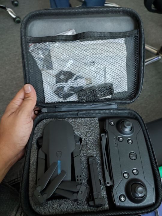 Drone%20E525,E99%20Pro,K3/E88%20Pro%20Ful%20Hd%20Dual%20camera%20Drone%20V.2%202023%20With%20Bag,%20WiFi%20FPV%20Drone%20with%204K%20HD%20Front%20Camera%20and%20480P%20Bottom%20Camera,%20Foldable%20RC%20Qudcopter%20with%20Headless%20Mode,%20Altitude%20Hold,%20Storage%20Bag,%20Drone%20drone%20camera,%20camera%20drone%20-%20Image%205